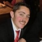 ConcealFab, Inc. Employee Caleb Born's profile photo