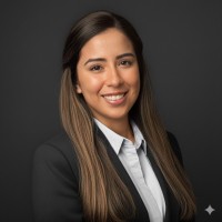 Georgina Eloísa Hernández Email