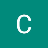 Chris Kay Email