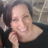 Debra Rubenstein Email & Phone Number