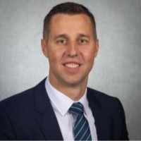 Boeing Employee Jacob Kwasnik's profile photo