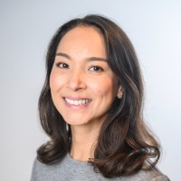 Naheda Noori Email