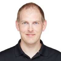 Andrew Marzec Email