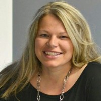 The Bath State Bank Employee Krissy Myers's profile photo