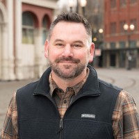 Luke Hendricks Email & Phone Number