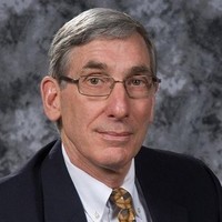 IMERGE Consulting, Inc. Employee Jim Just's profile photo