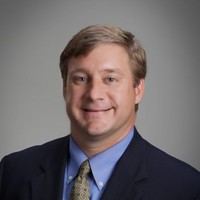 Palmer & Cay Employee M. Smith's profile photo