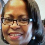 Deborah Beach Email & Phone Number