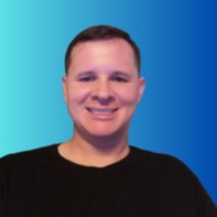 North Alabama Fabricating Company (NAFCO) Employee Justin Hull's profile photo