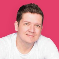 Uimer Ronald Freire Email