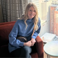 Helen Yarber Email & Phone Number