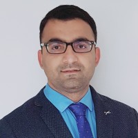 Devendra Pareek Email