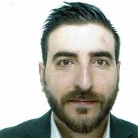 Schmitz Cargobull France sarl Employee Thomas Masset's profile photo