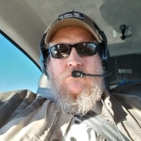 Travis Voice & Data Employee Lee Schneider's profile photo