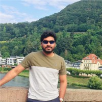 Amit Kar Email & Phone Number