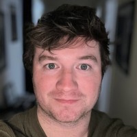 fusepoint Employee John Sorensen's profile photo