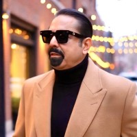 Lakeside Toyota Employee Max Amenta's profile photo