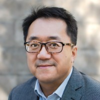 INETCO Systems Limited Employee Gordon Chan's profile photo