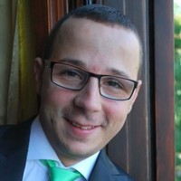 Prealpina Employee Roberto Timaco's profile photo