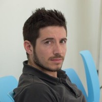 digikare Employee Johan Pujol's profile photo