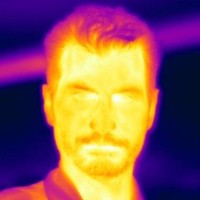 Evans Enterprises Inc. Employee John Buettner's profile photo