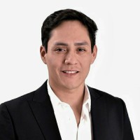 David Reyna Email