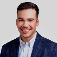 Workstreet Employee Michael Jordahl's profile photo