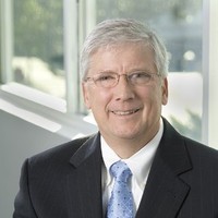 NovaCharge - Electric Vehicle Charging Solutions Employee John Kurtzweil's profile photo