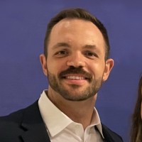 Wheeler Bio, Inc. Employee Tyler Grow's profile photo