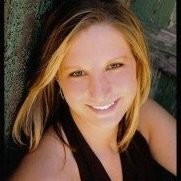 Quest Diagnostics Employer Solutions Employee Blaire Moldenhauer's profile photo