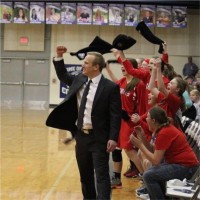 Infomax Office Systems Employee Kenton Tennal's profile photo