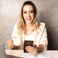 Bruna Camozzi Email