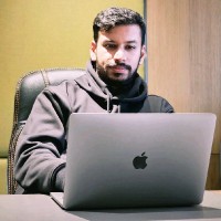 Sujeet Rimal Email