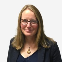 JDP Employee Elaine McIpd's profile photo