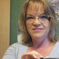 The Daily Record Employee Patsy Tenney's profile photo