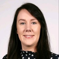 AventaMed Employee Carol Grimes's profile photo