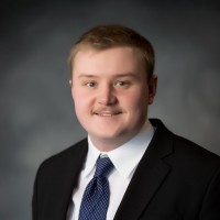 Samuel Sticha Email