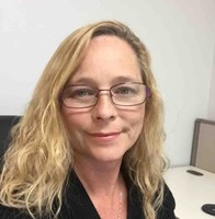 Brenda Gillespie Email & Phone Number