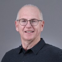 Blanchard Enterprises Employee Jim Patton's profile photo