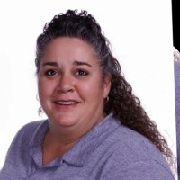 AB&R® (American Barcode and RFID) Employee Tina Fyfe's profile photo
