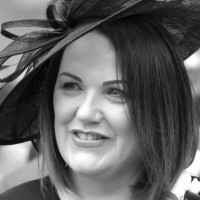 Joanne Knight Email