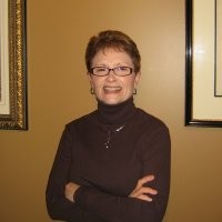 Gatehouse Companies Employee Sarita Hampton's profile photo