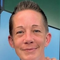 Amanda Kroll Email & Phone Number