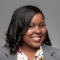 Latrice Perry Email & Phone Number