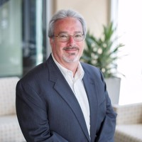 Granite State Manufacturing Employee Paul Hallock's profile photo