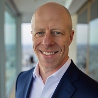 Jay Bell Email & Phone Number