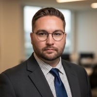 Samuel Ball Email & Phone Number