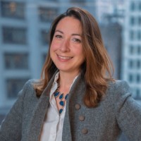 Stephanie Feeney Email & Phone Number