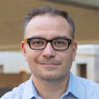 Maxence Lerigner Email & Phone Number