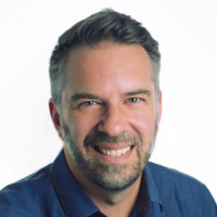 Nicolas Leduc Email & Phone Number